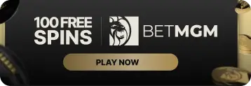 casino Bet mgm