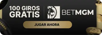 casino Bet mgm