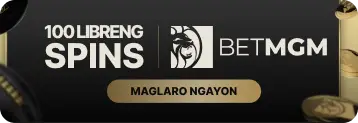 casino Bet mgm