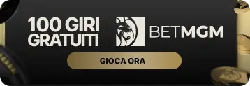 casino Bet mgm
