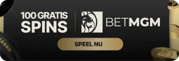 casino Bet mgm