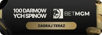 casino Bet mgm
