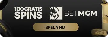 casino Bet mgm